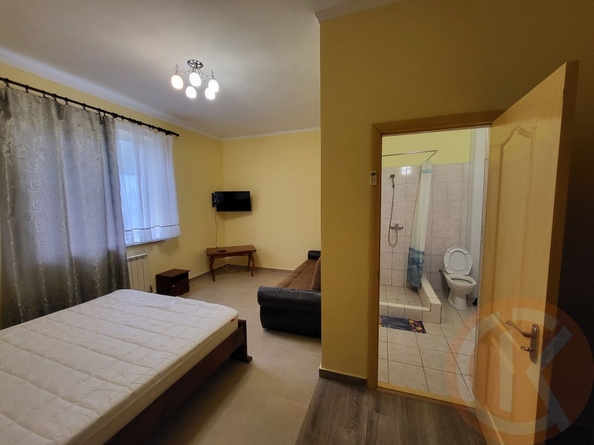 
  Продается дом 334 м². Фото 11.