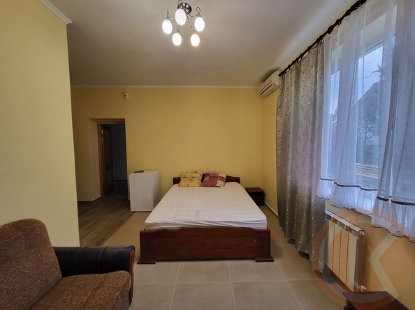 
  Продается дом 334 м². Фото 12.