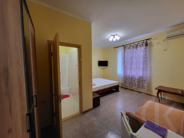 
  Продается дом 334 м². Фото 19.