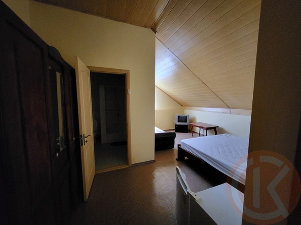 
  Продается дом 334 м². Фото 24.