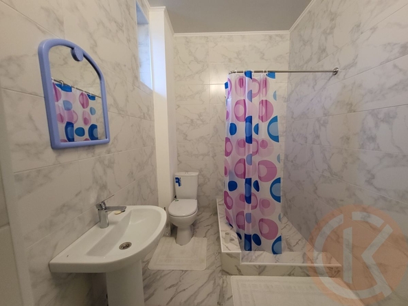 
  Продается дом 334 м². Фото 28.
