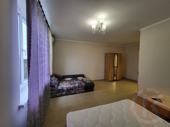 
  Продается дом 334 м². Фото 30.