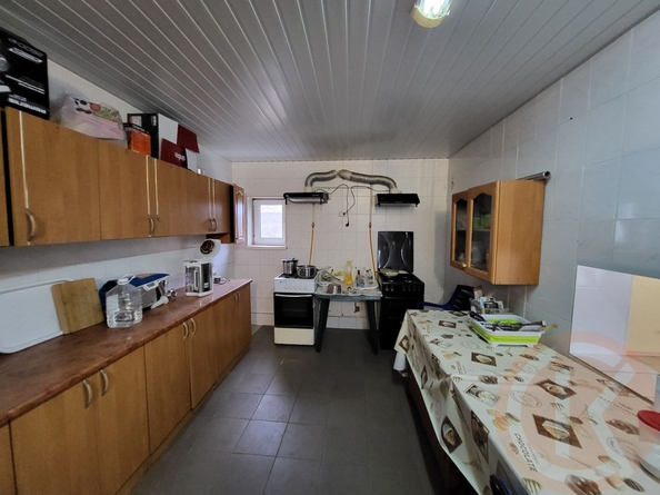
  Продается дом 334 м². Фото 33.