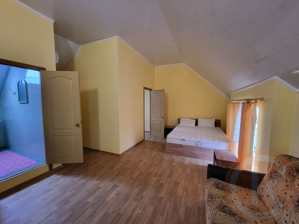 
  Продается дом 334 м². Фото 39.