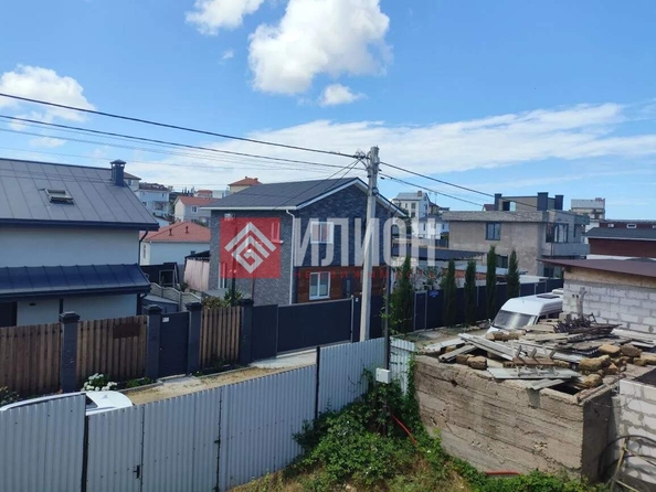 
  Продается коттедж 136 м². Фото 5.