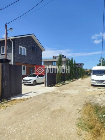 
  Продается коттедж 136 м². Фото 8.