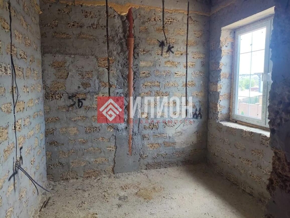 
  Продается коттедж 136 м². Фото 14.