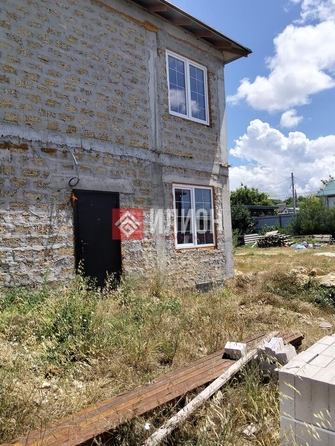 
  Продается коттедж 136 м². Фото 24.