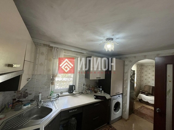 
  Продается дом 47.3 м². Фото 25.