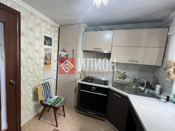 
  Продается дом 47.3 м². Фото 28.