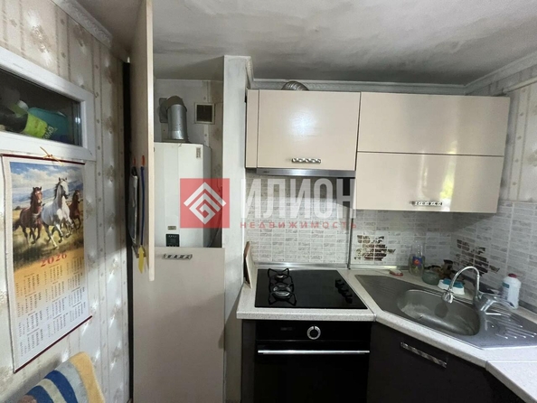 
  Продается дом 47.3 м². Фото 29.