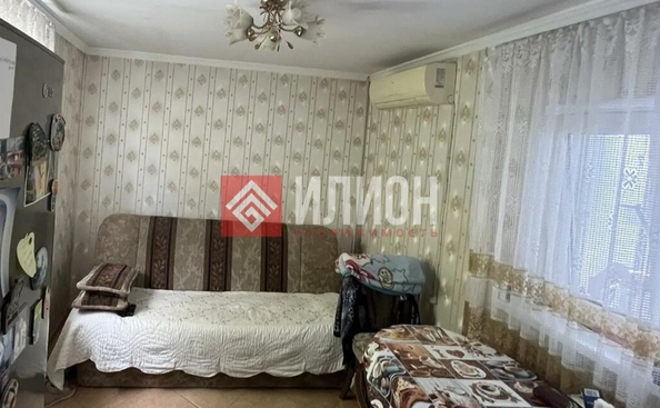 
  Продается дом 47.3 м². Фото 33.