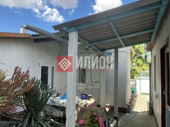 
  Продается дом 47.3 м². Фото 38.
