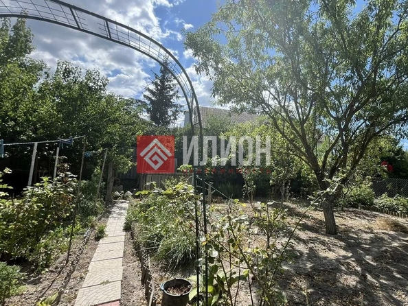 
  Продается дом 47.3 м². Фото 43.