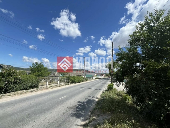 
  Продается дом 47.3 м². Фото 50.