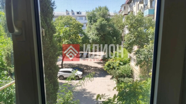 
  Продается 1-комн. квартира 31 м². Фото 13.