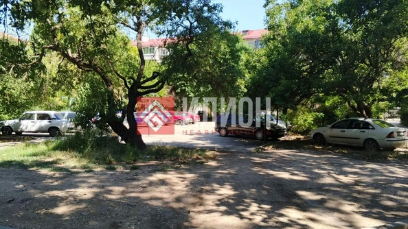 
  Продается 1-комн. квартира 31 м². Фото 14.