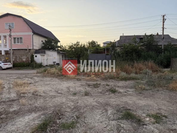 
  Продается земельный участок 5 соток. Фото 7.