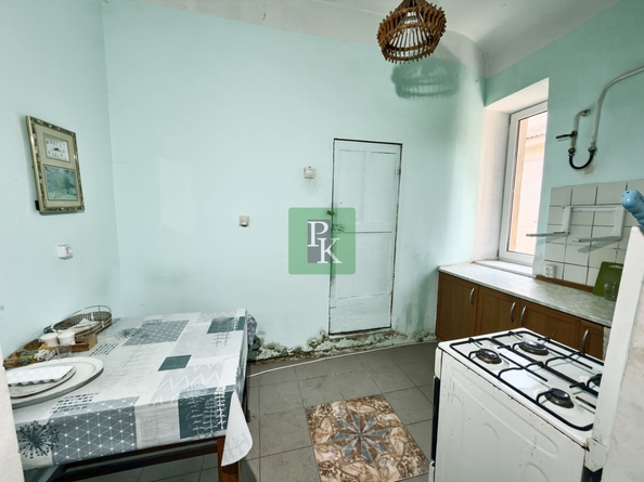 
  Продается 2-комн. квартира 55.3 м². Фото 13.