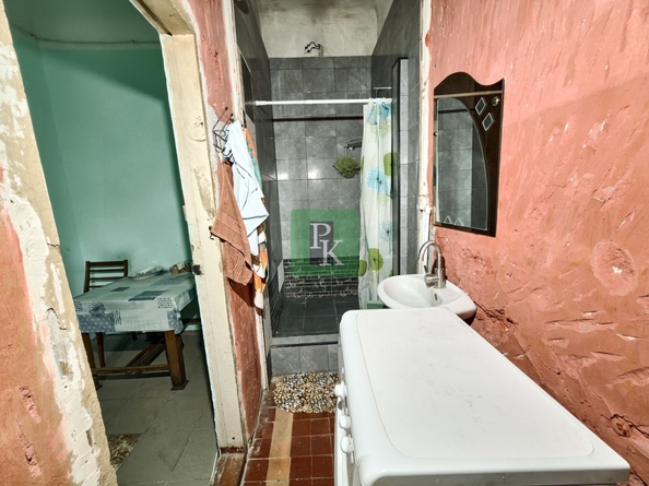 
  Продается 2-комн. квартира 55.3 м². Фото 16.