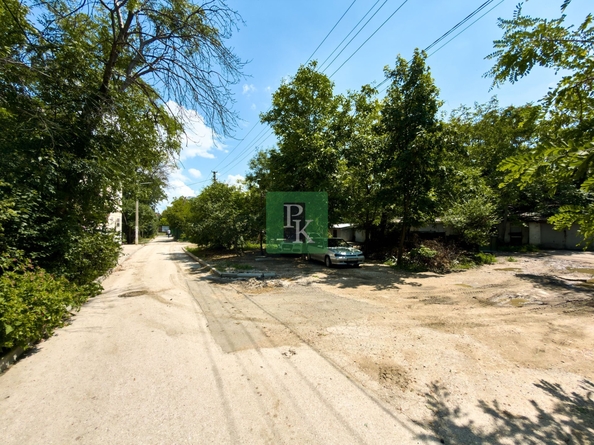 
  Продается 2-комн. квартира 55.3 м². Фото 26.