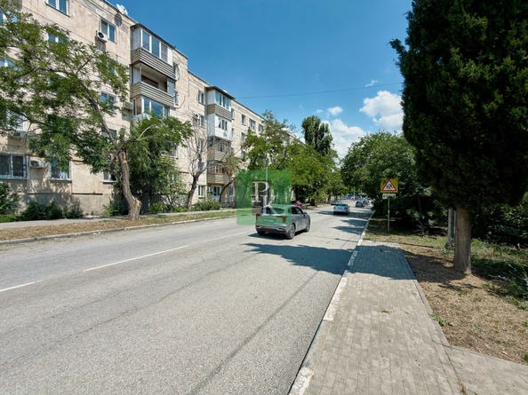 
  Продается 2-комн. квартира 55.3 м². Фото 30.