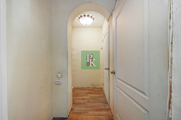 
  Продается 2-комн. квартира 76.7 м². Фото 16.