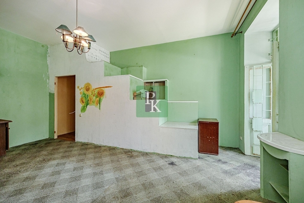 
  Продается 2-комн. квартира 76.7 м². Фото 21.