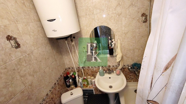 
  Продается 1-комн. квартира 36 м². Фото 11.