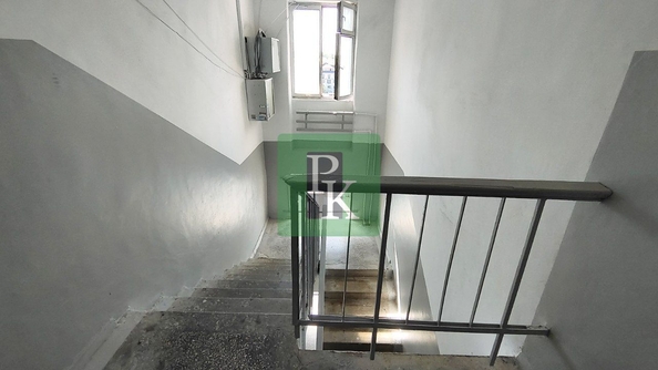
  Продается 1-комн. квартира 36 м². Фото 14.