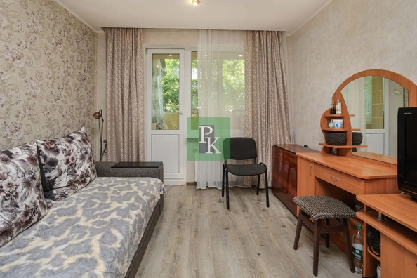 
  Продается 3-комн. квартира 61.9 м². Фото 8.
