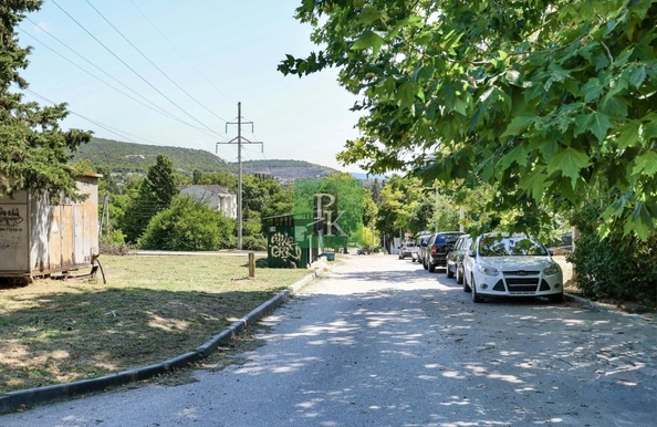 
  Продается 3-комн. квартира 61.9 м². Фото 18.