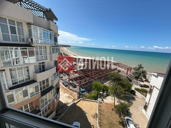 
  Продается апартамент 45 м². Фото 4.