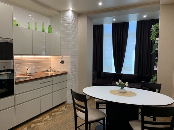 
  Продается 1-комн. квартира 47 м². Фото 2.