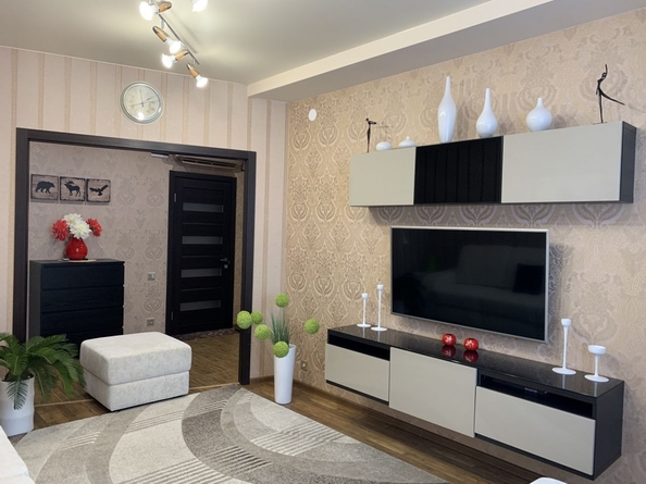 
  Продается 1-комн. квартира 47 м². Фото 7.