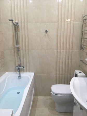 
  Продается 1-комн. квартира 47 м². Фото 12.