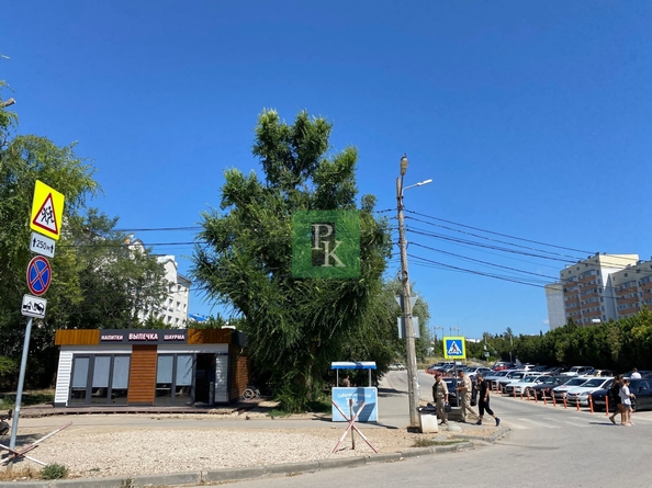 
  Сдается торговая площадь 16 м². Фото 7.