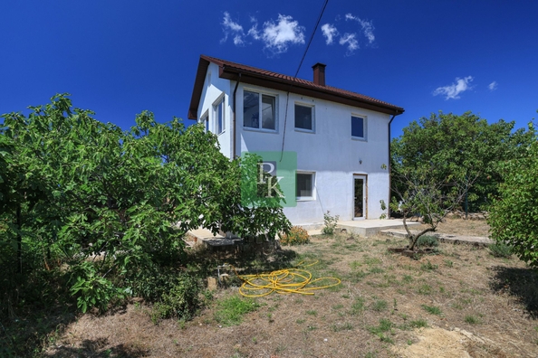 
  Продается дом 67 м². Фото 2.