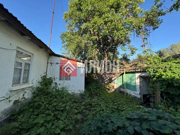 
  Продается дом 55 м². Фото 7.