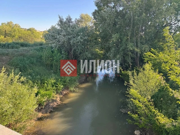 
  Продается дом 55 м². Фото 8.