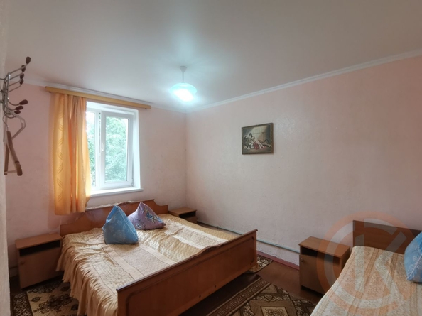 
  Продается дом 76 м². Фото 9.