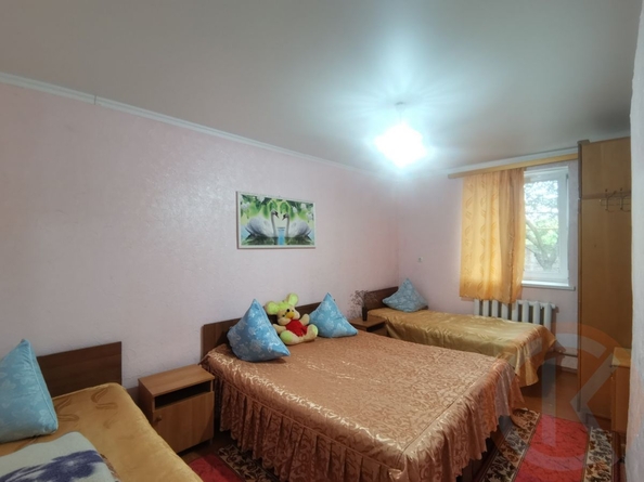 
  Продается дом 76 м². Фото 10.