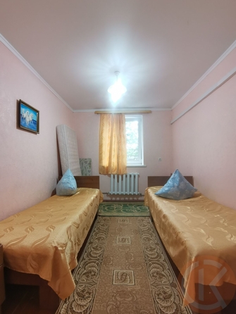 
  Продается дом 76 м². Фото 12.