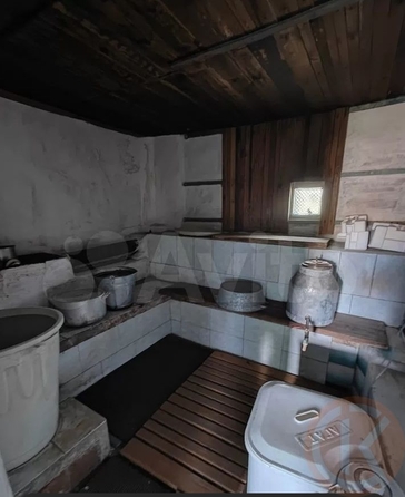 
  Продается дом 70 м². Фото 9.