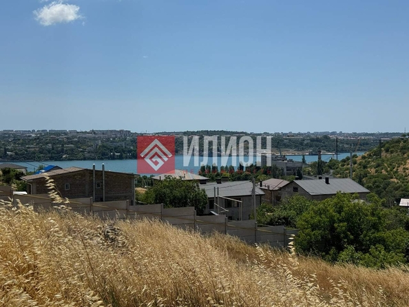 
  Продается земельный участок 5 соток. Фото 1.