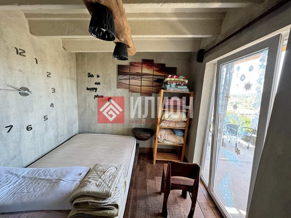 
  Продается дом 54 м². Фото 3.