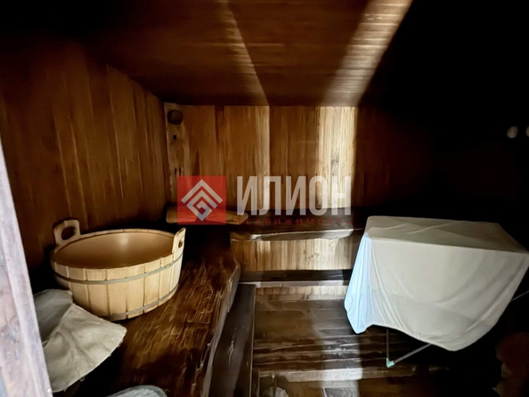 
  Продается дом 54 м². Фото 6.