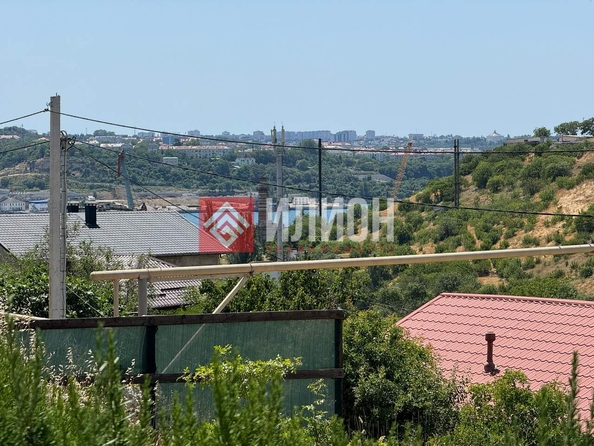 
  Продается дом 54 м². Фото 12.