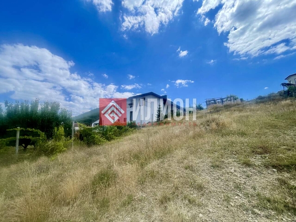 
  Продается земельный участок 10 соток. Фото 3.