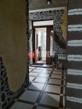 
  Продается дом 163 м². Фото 14.